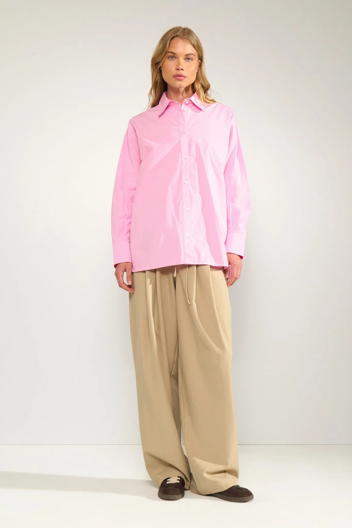 Issy shirt