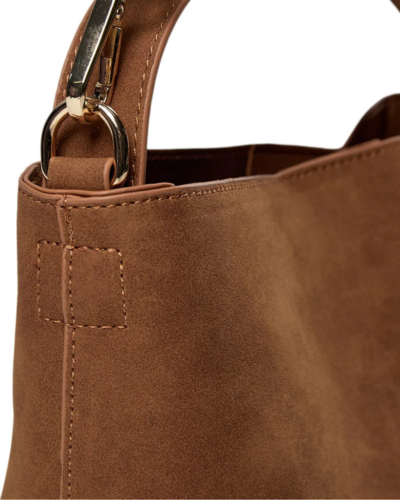 Micky Bag - Rogue Boutique UK