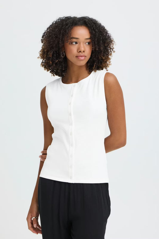 Palma - Rogue Boutique UK