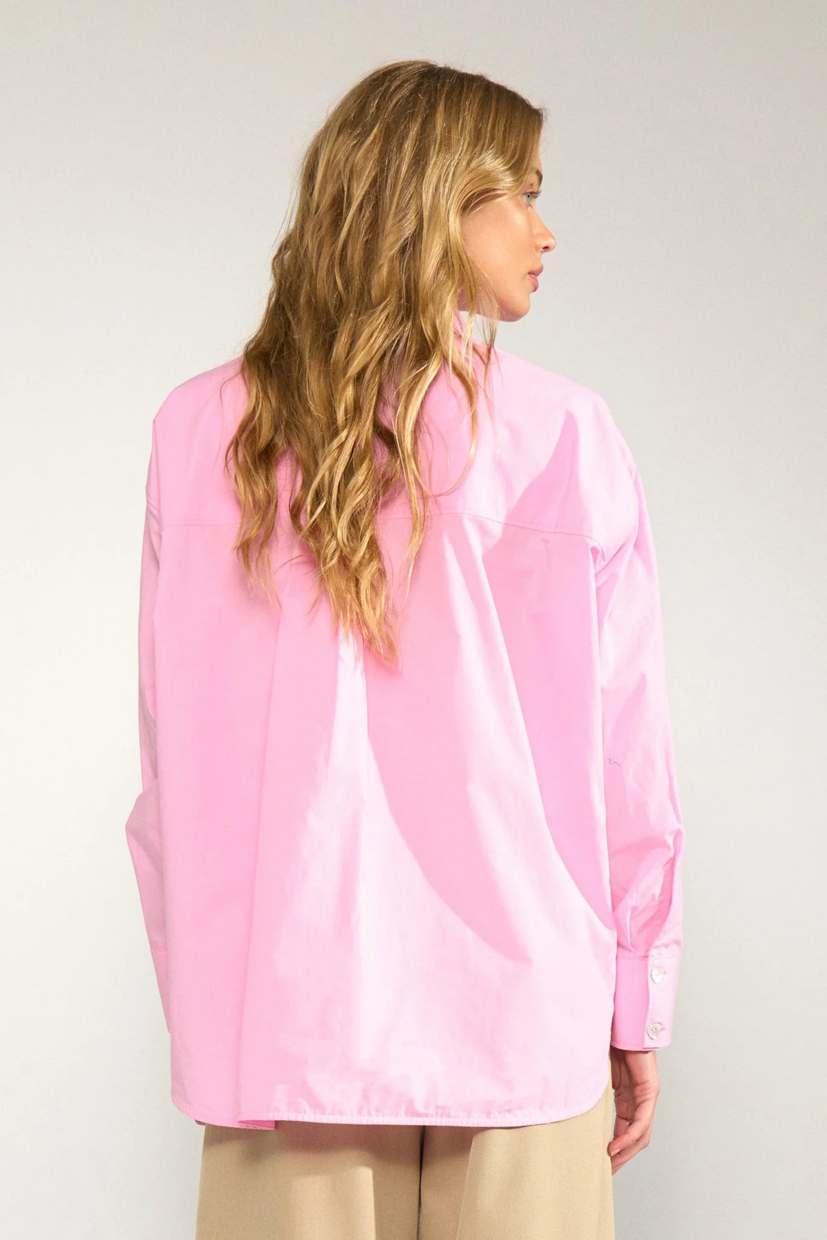 Issy shirt