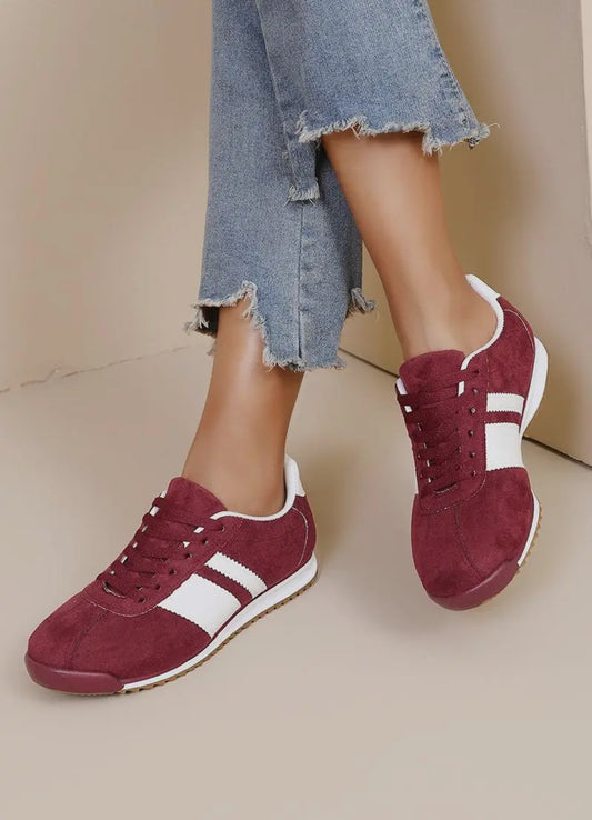 Bailey Wine Trainers