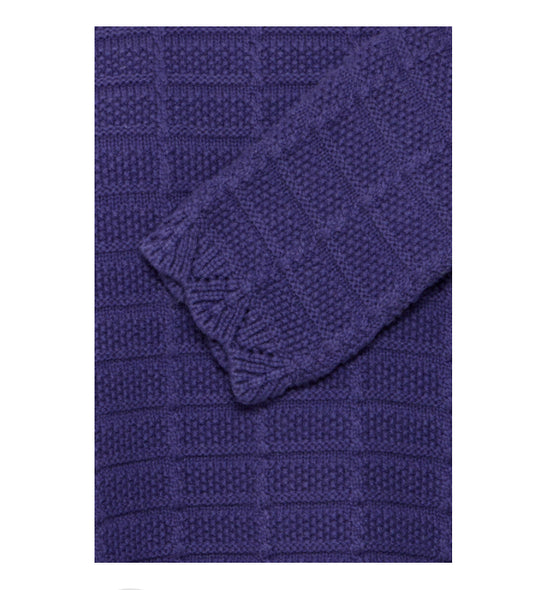 Dillion Pullover