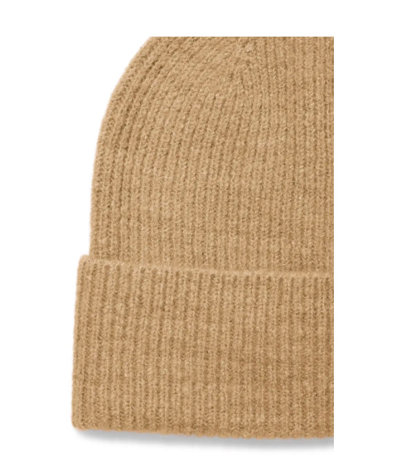 Ivo Hat Travertine