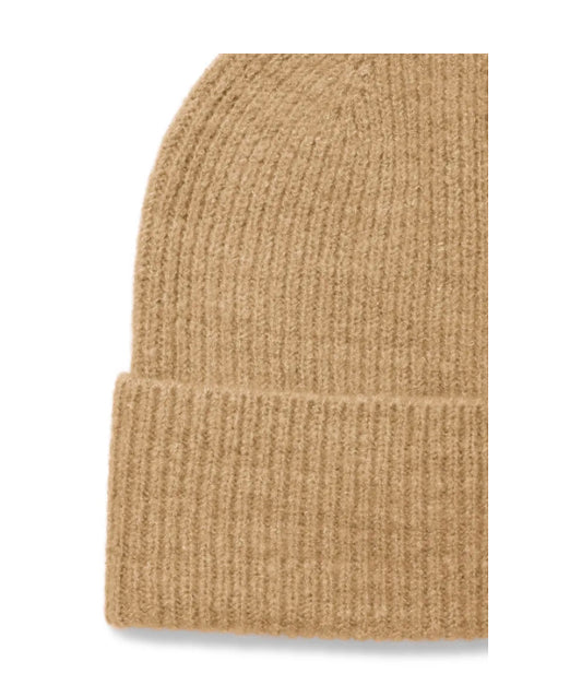 Ivo Hat Travertine