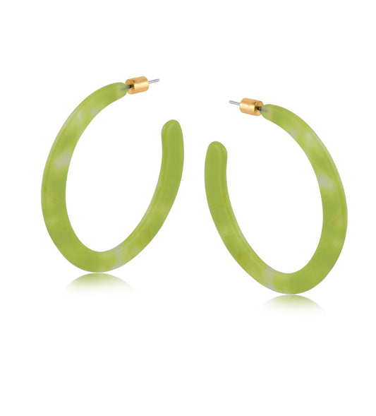 Oleandre Green