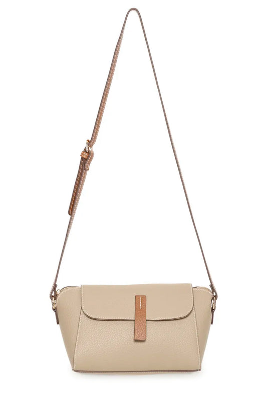 Marcella Bag