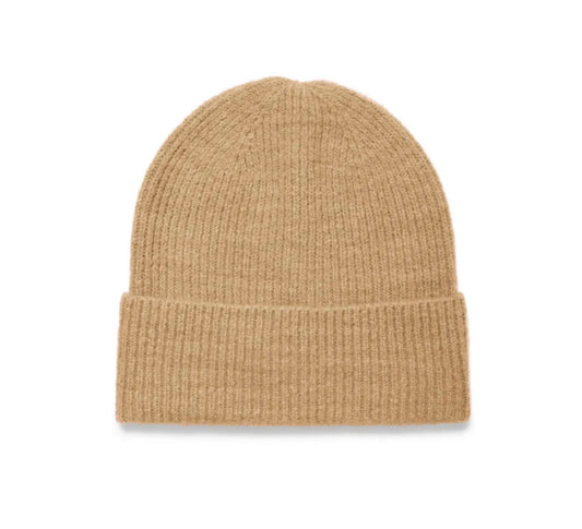 Ivo Hat Travertine