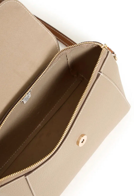 Marcella Bag