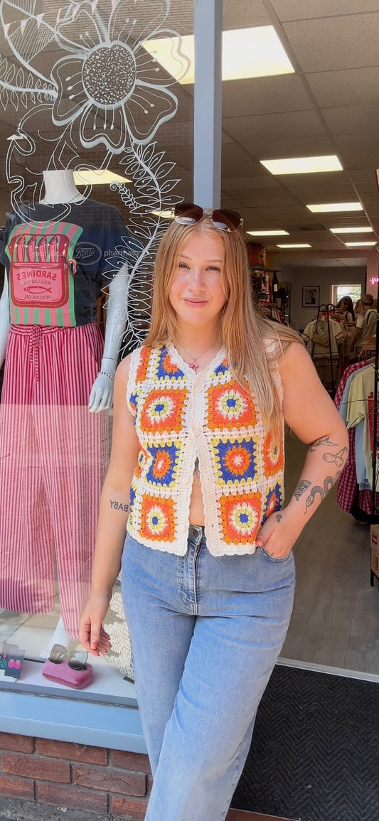 Kady - Rogue Boutique UK