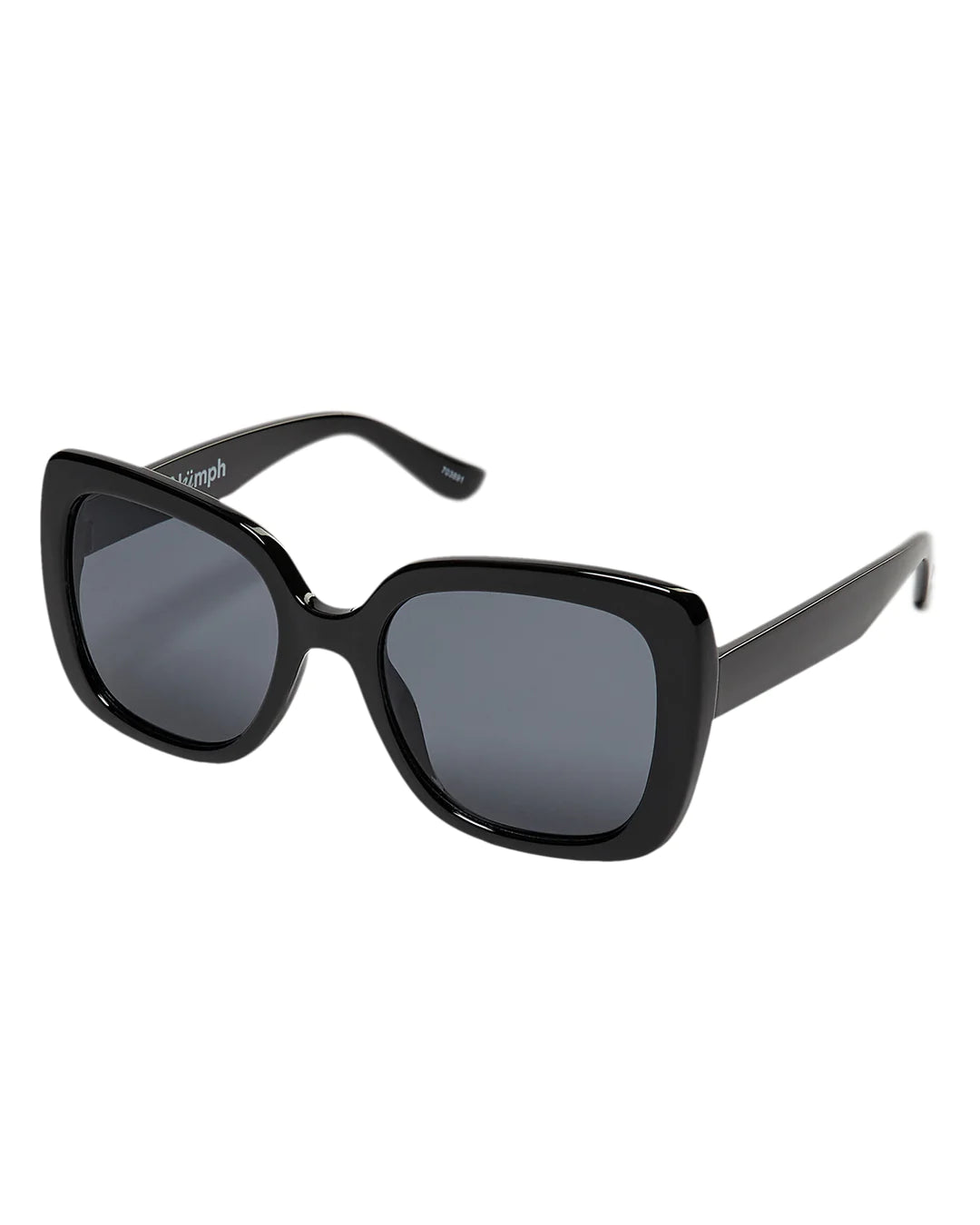 Emeli Sunglasses