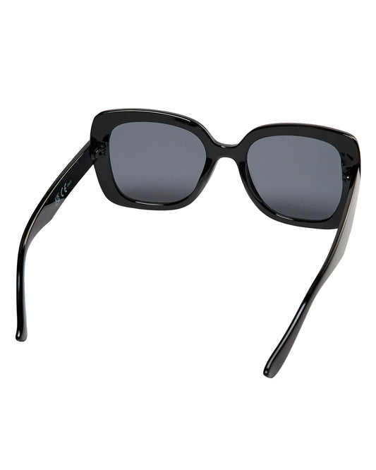 Emeli Sunglasses