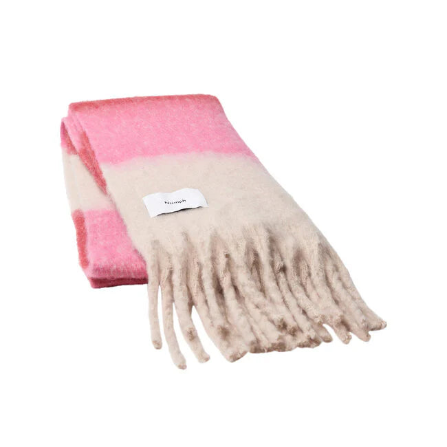 Tonie Scarf
