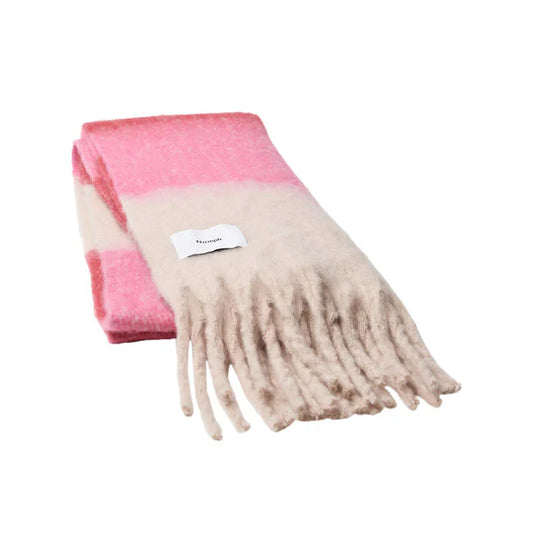 Tonie Scarf