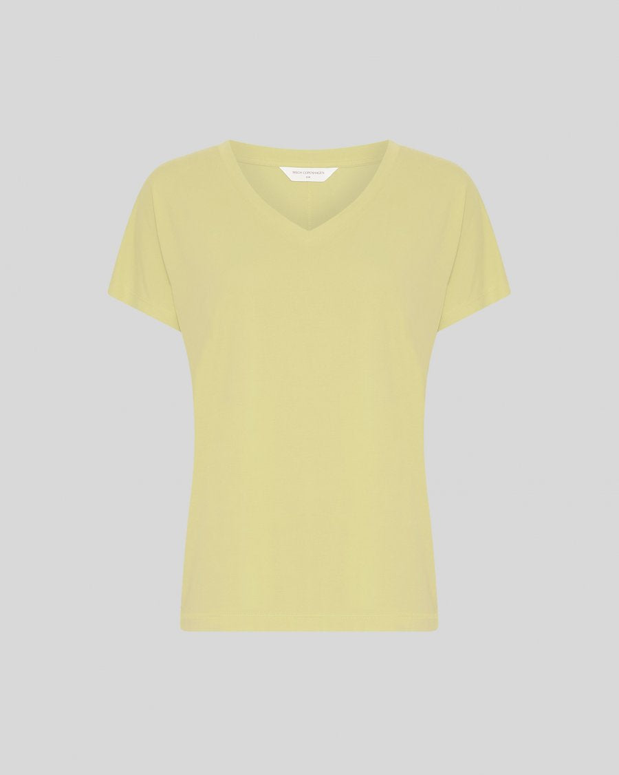 Fenya Tee