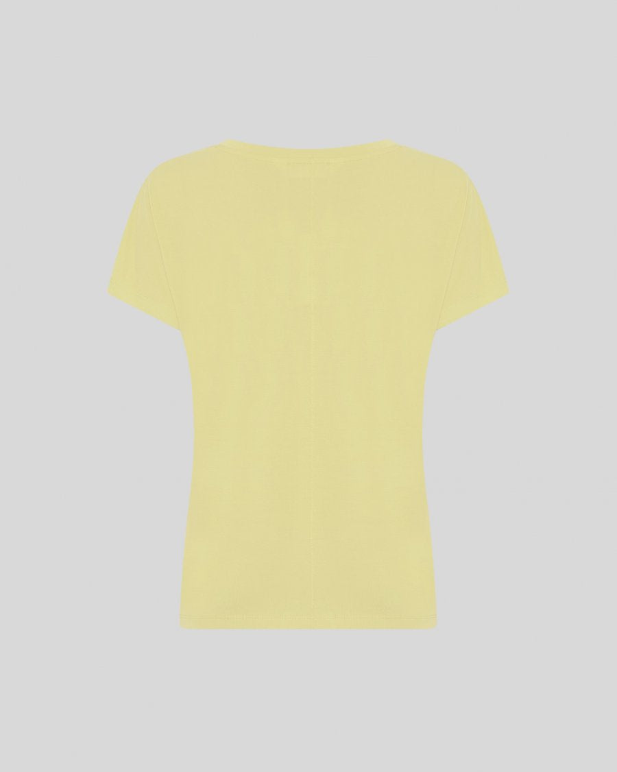 Fenya Tee