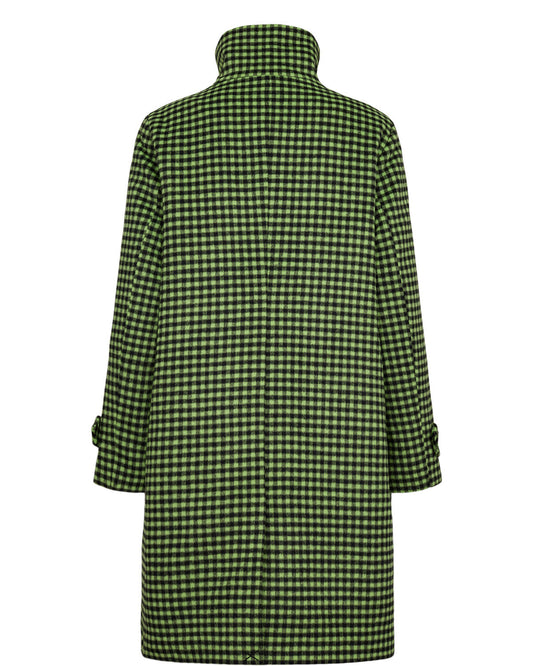 Liba Coat