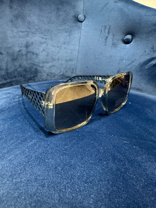 April Sunglasses