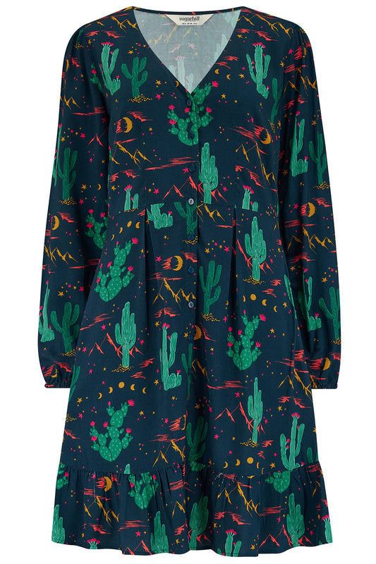 Bibi Dress