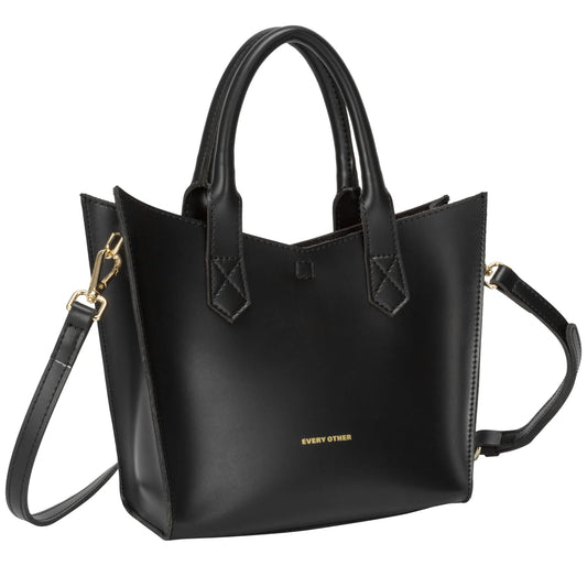 Every Other Twin Strap Grab Bag