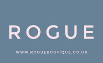 Rogue Boutique UK