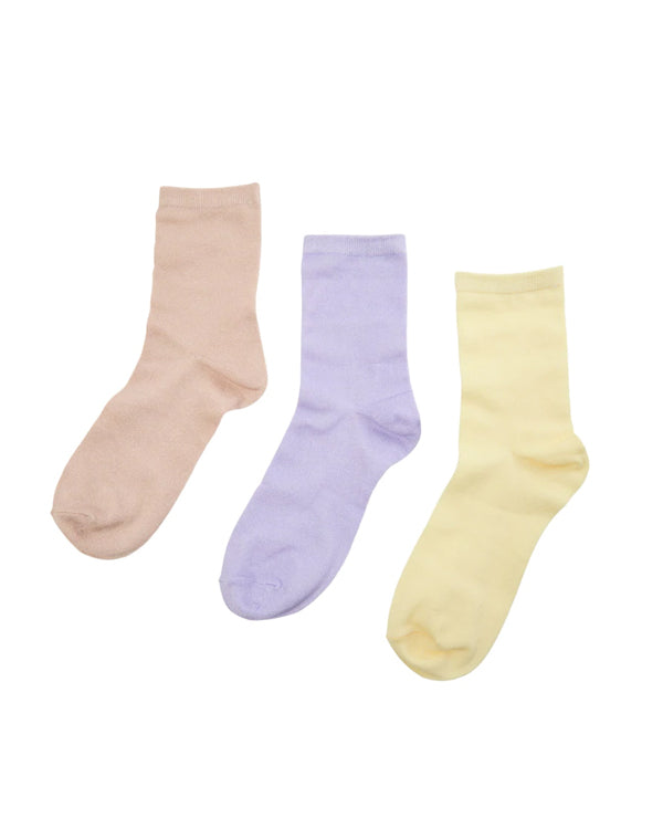 Kingcity Socks