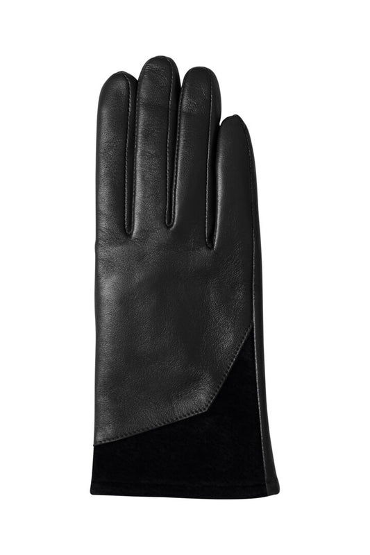 Ichi Jamila Gloves